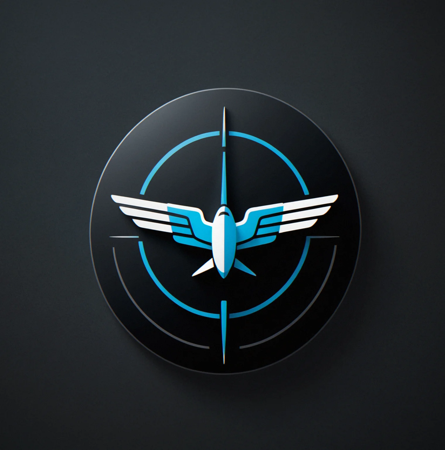 Smoothpilot